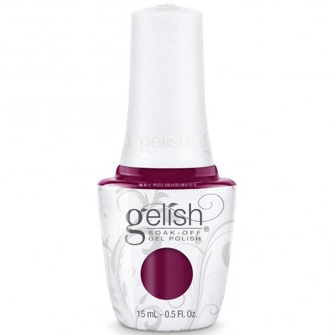 Gelish TPO Free Gel Polish - Rendezvous 15ml (1110822)
