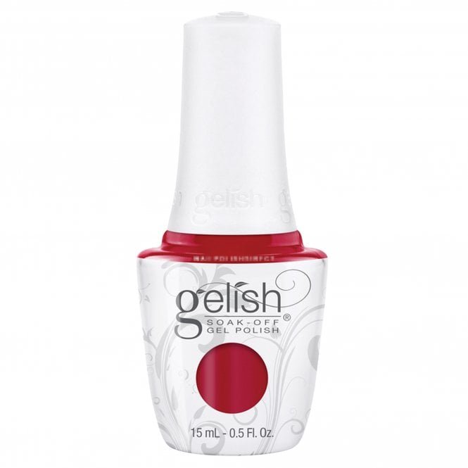 Gelish TPO Free Gel Polish - Rose Garden 15ml (1110848)