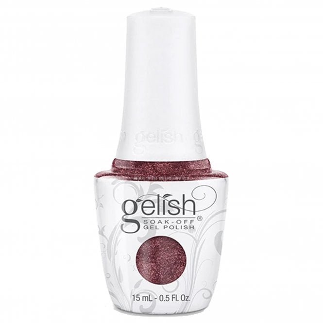 Gelish TPO Free Gel Polish - Samuri 15ml (1110845)