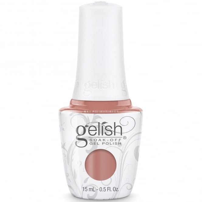 Gelish TPO Free Gel Polish - She's My Beauty 15ml (1110928)