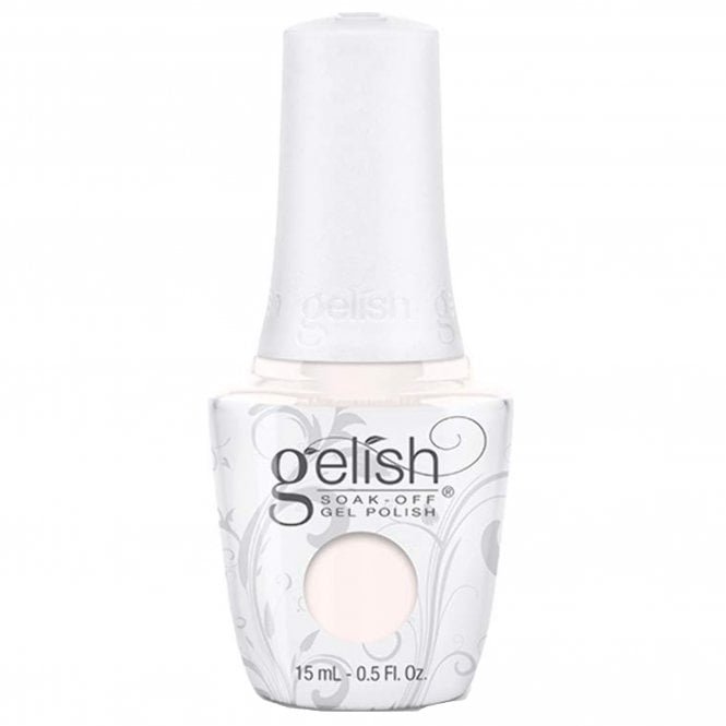 Gelish TPO Free Gel Polish - Simply Irresistible 15ml (1110006)
