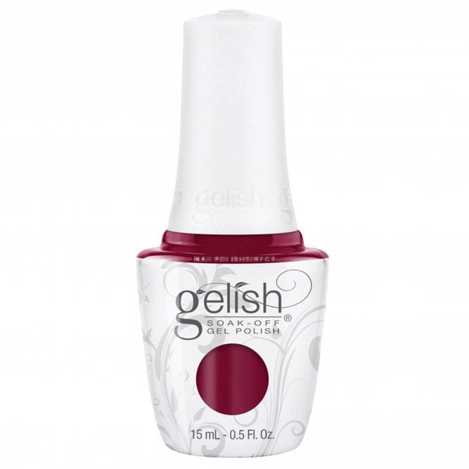 Gelish TPO Free Gel Polish - Stand Out 15ml (1110823)
