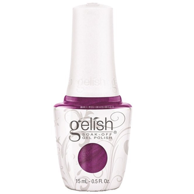 Gelish TPO Free Gel Polish - Star Burst 15ml (1110824)