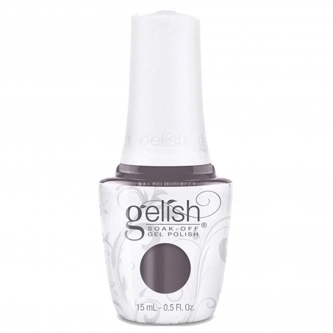 Gelish TPO Free Gel Polish - Sweater Weather 15ml (1110064)
