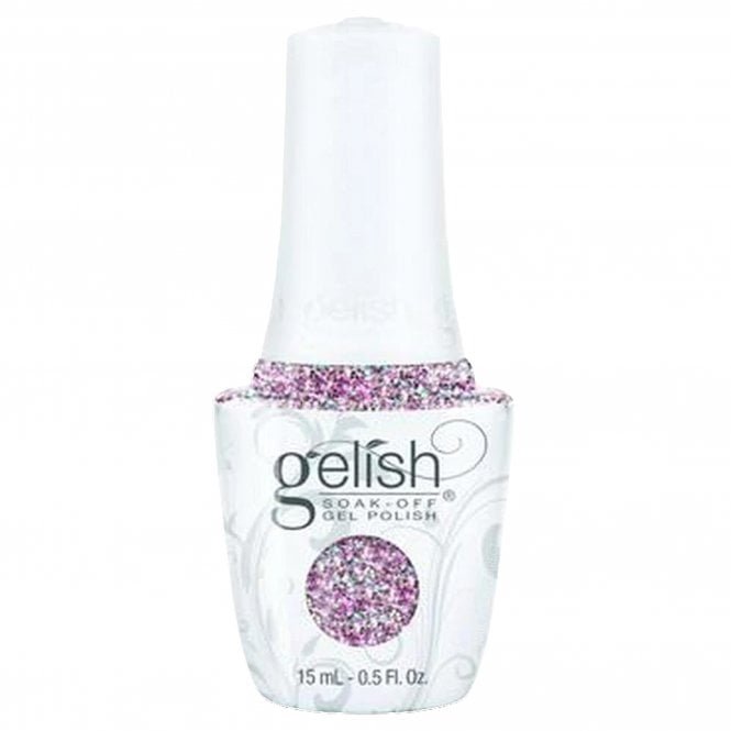 Gelish TPO Free Gel Polish - Sweet 16 15ml (1110323)