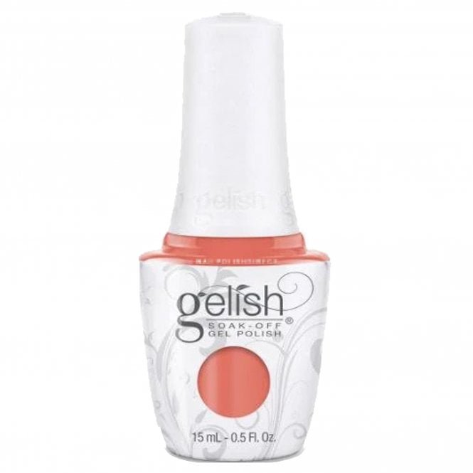 Gelish TPO Free Gel Polish - Sweet Morning Dew 15ml (1110885)