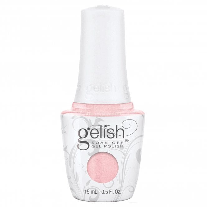 Gelish TPO Free Gel Polish - Taffeta 15ml (1110840)