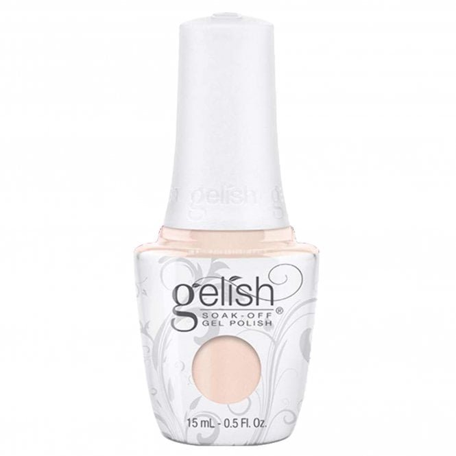 Gelish TPO Free Gel Polish - Tan My Hide 15ml (1110187)