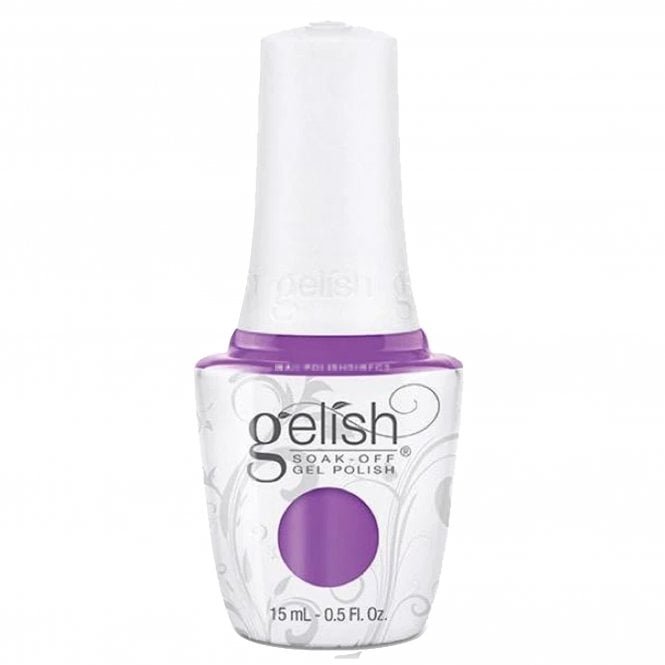 Gelish TPO Free Gel Polish - Tokyo A Go Go 15ml (1110180)