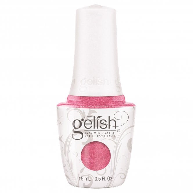 Gelish TPO Free Gel Polish - Tutti Frutti 15ml (1110860)