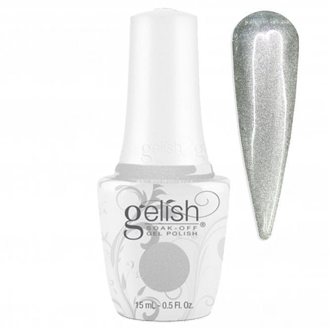 Gelish TPO Free Gel Polish - Walk The Walk 15ml (1110291)
