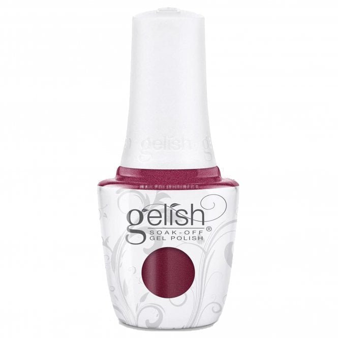 Gelish TPO Free Gel Polish - Wanna Share A Lift? 15ml (1110924)