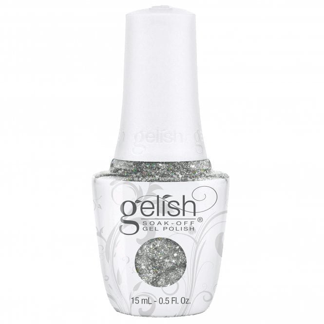 Gelish TPO Free Gel Polish - Water Field 15ml (1110839)