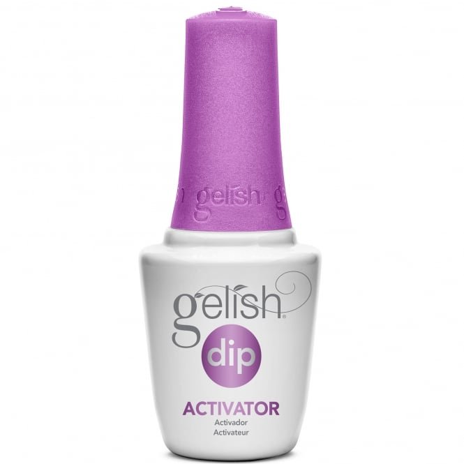Gelish Activator - Xpress Dip Powder Dryer 15ml (1640003)