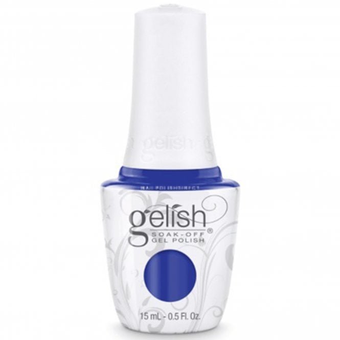 Gelish TPO Free Gel Polish - Making Waves 15ml (1110124)