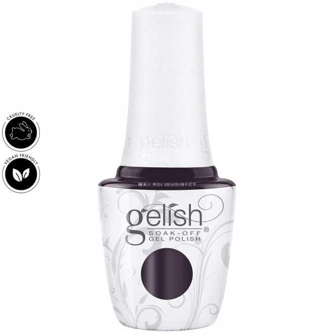 Gelish TPO Free Gel Polish - A Hundred Present Yes 15ml (1150515)