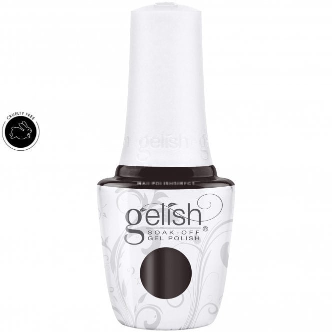 Gelish TPO Free Gel Polish - All Good In The Woods 15ml (1110499)