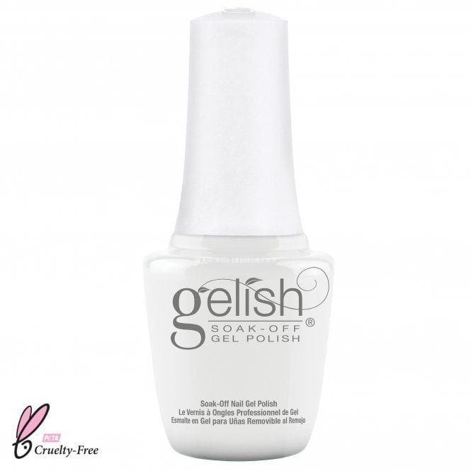 Gelish TPO Free Gel Polish - Arctic Freeze 9ml (1250876)
