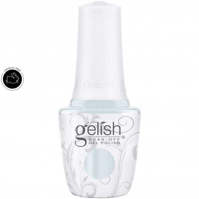 Gelish TPO Free Gel Polish - Best Buds 15ml (1110447)