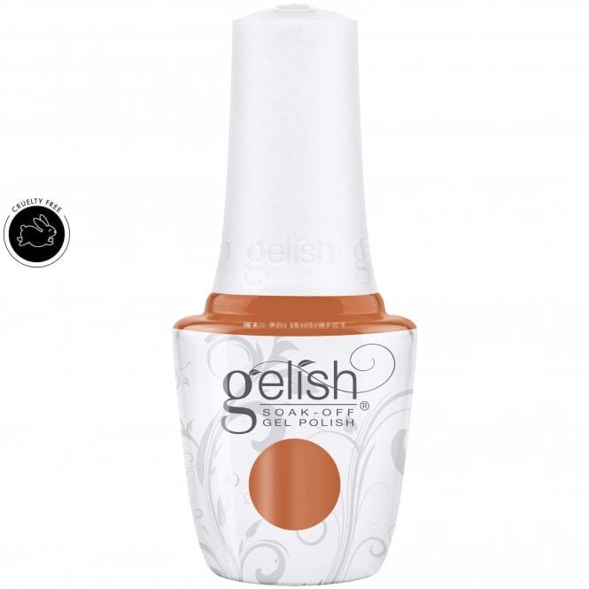 Gelish TPO Free Gel Polish - Catch Me If You Can 15ml (1110431)