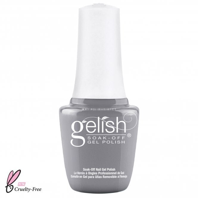 Gelish TPO Free Gel Polish - Clean Slate 9ml (1250939)