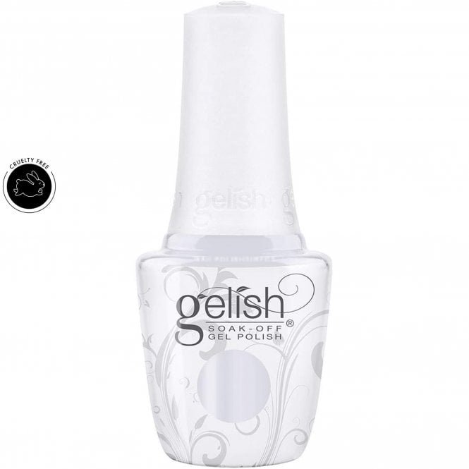 Gelish TPO Free Gel Polish - Cuddle Bug 15ml (1110420)