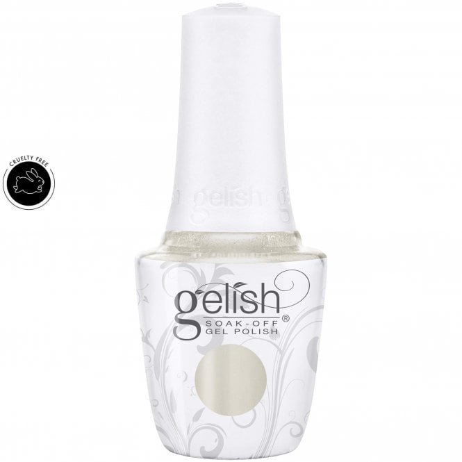 Gelish TPO Free Gel Polish - Dew Me A Favour 15ml (1110494)