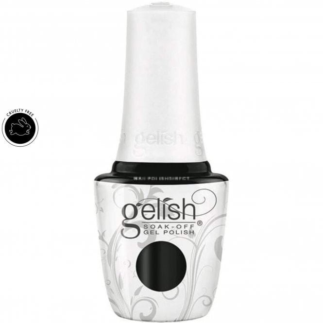 Gelish TPO Free Gel Polish - Fa La La Love That Colour 15ml (1110410)