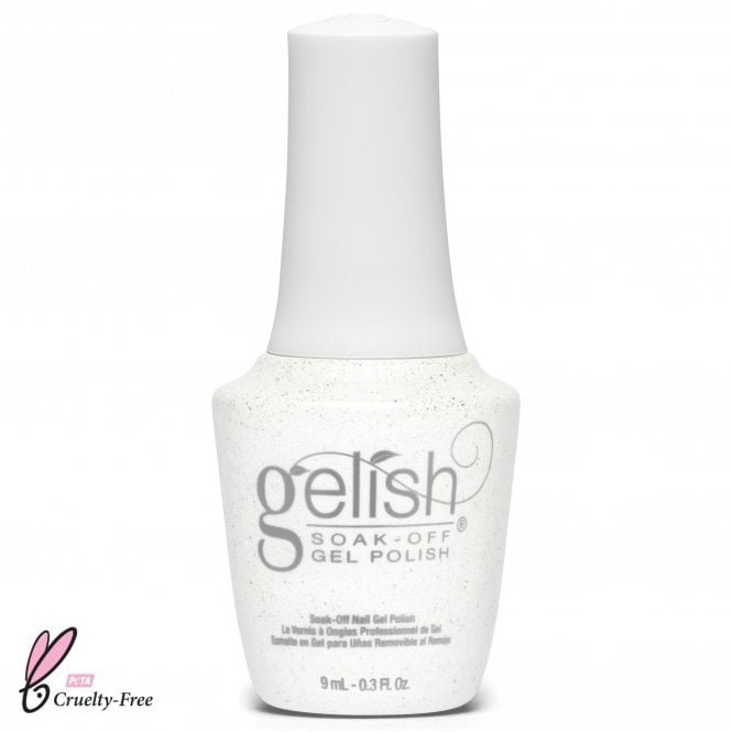 Gelish TPO Free Gel Polish - Fame Game 9ml (1250069)