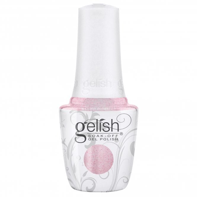 Gelish TPO Free Gel Polish - Feeling Fleur-ty 15ml (1110451)