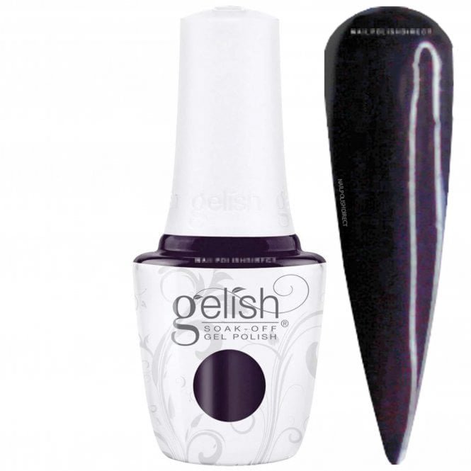 Gelish TPO Free Gel Polish - Follow Suit 15ml (1110464)