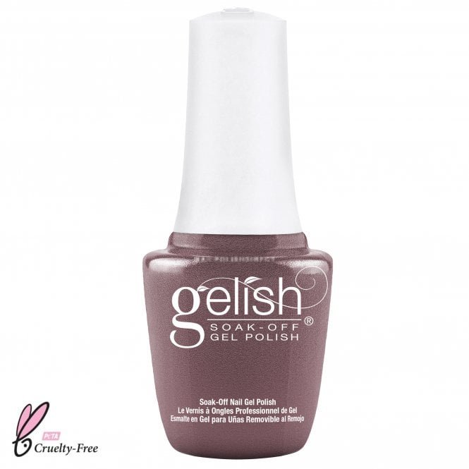 Gelish TPO Free Gel Polish - From Rodeo To Rodeo Drive 9ml (1250799)