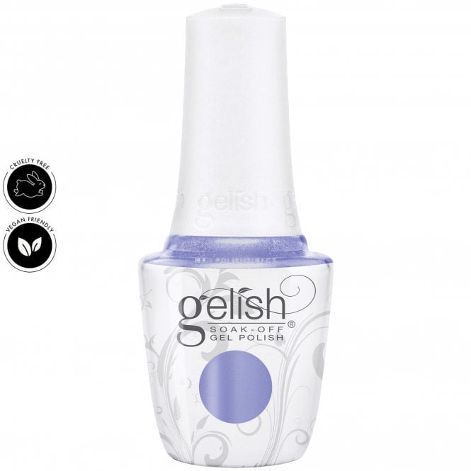 Gelish TPO Free Gel Polish - Gift It Your Best 15ml (1110513)