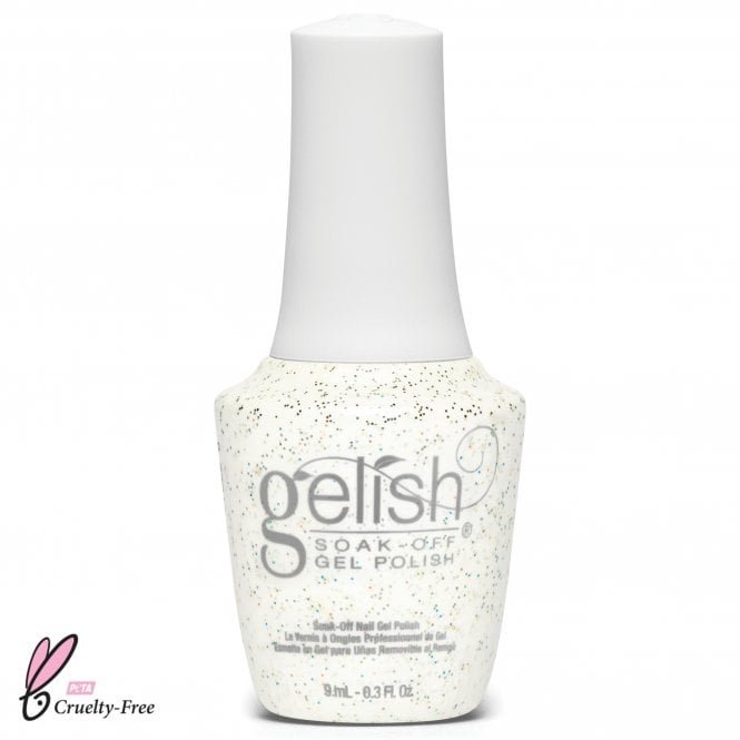 Gelish TPO Free Gel Polish - Girls' Night Out 9ml (1250320)