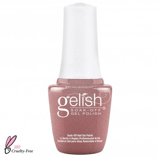 Gelish TPO Free Gel Polish - Glamour Queen 9ml (1250856)