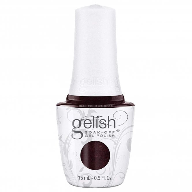 Gelish TPO Free Gel Polish - Inner Vixen 15ml (1110884)