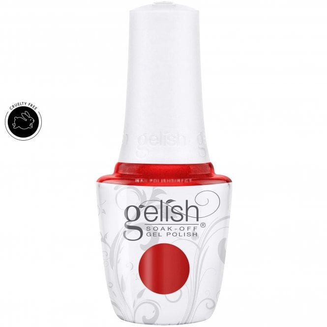 Gelish TPO Free Gel Polish - Let's Crab A Bite 15ml (1110517)