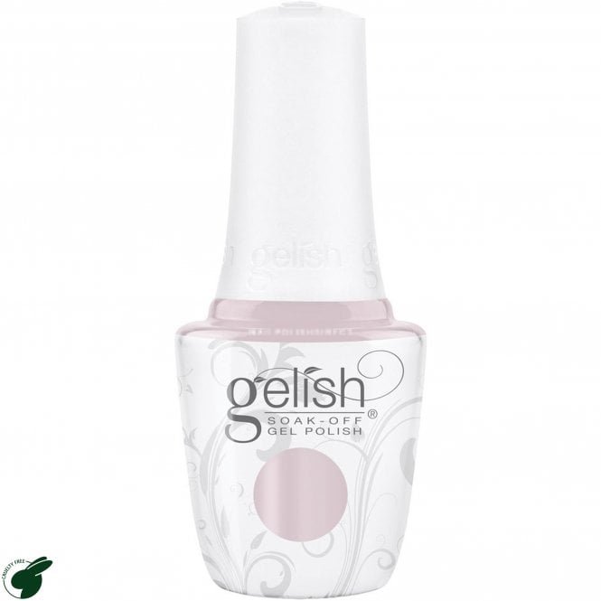 Gelish TPO Free Gel Polish - Pretty Simple 15ml (1110487)