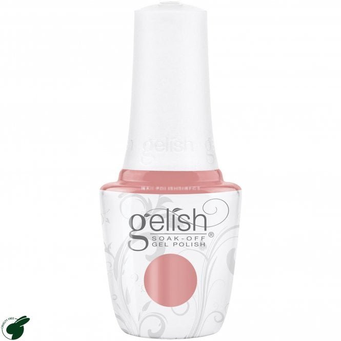 Gelish TPO Free Gel Polish - Radiant Renewal 15ml (1110485)
