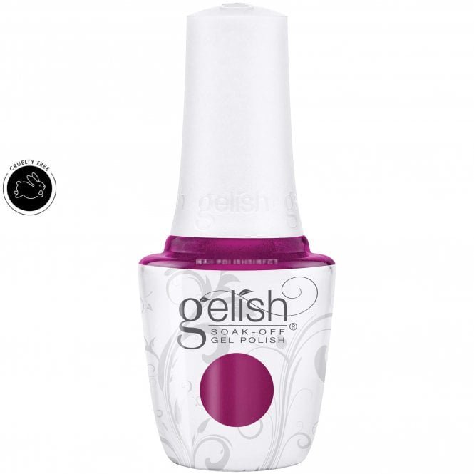 Gelish TPO Free Gel Polish - Sappy But Sweet 15ml (1110497)