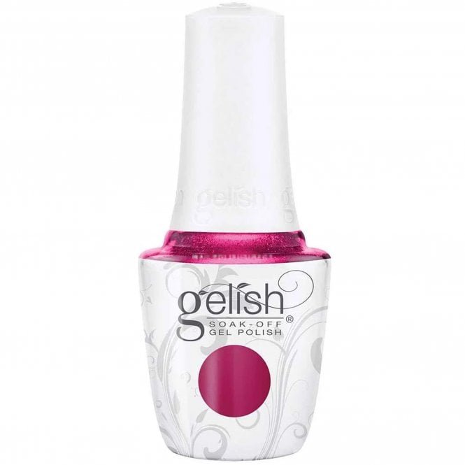 Gelish TPO Free Gel Polish - Sleighing In Style 15ml (1110542)