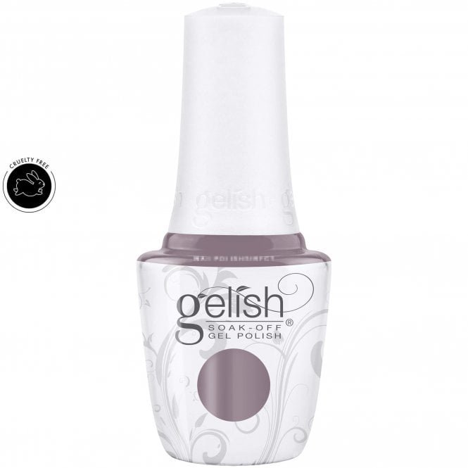 Gelish TPO Free Gel Polish - Stay Off The Trail 15ml (1110495)