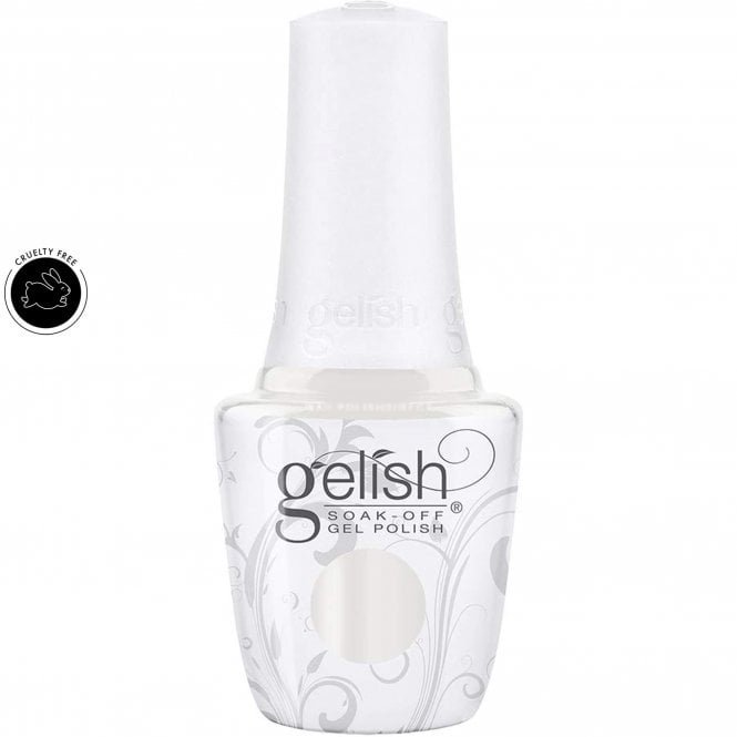 Gelish TPO Free Gel Polish - Sweet On You 15ml (1110421)