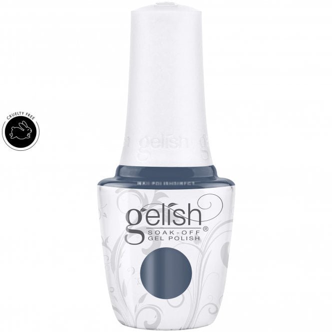 Gelish TPO Free Gel Polish - Tailored For You 15ml (1110466)