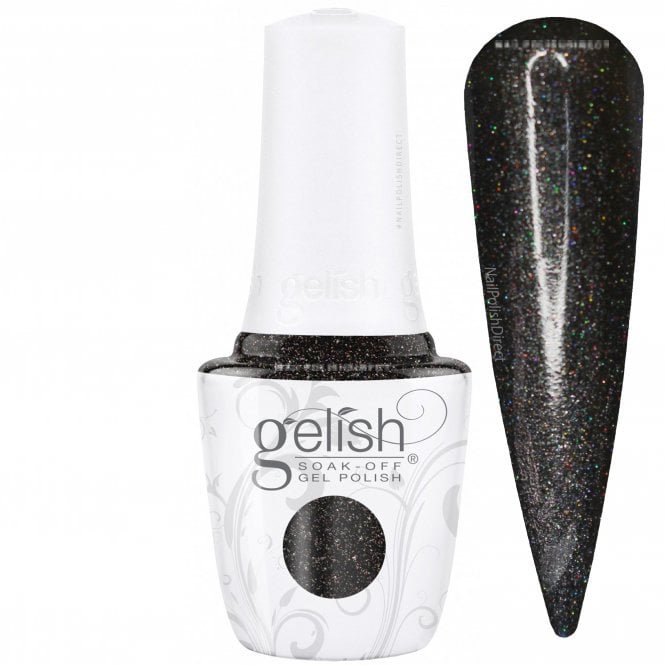 Gelish TPO Free Gel Polish - The Sparkle In Her Eyes 15ml (1110393)