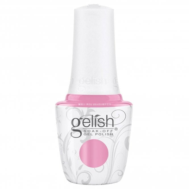 Gelish TPO Free Gel Polish - Tutus & Tights 15ml (1110998)