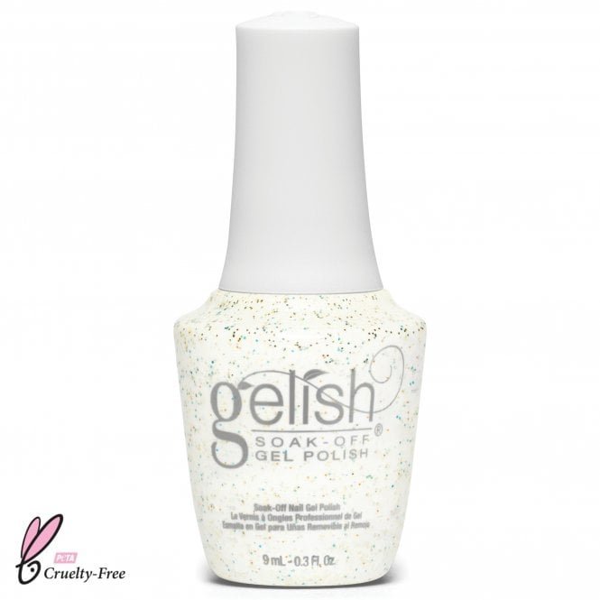 Gelish TPO Free Gel Polish - Water Field 9ml (1250839)