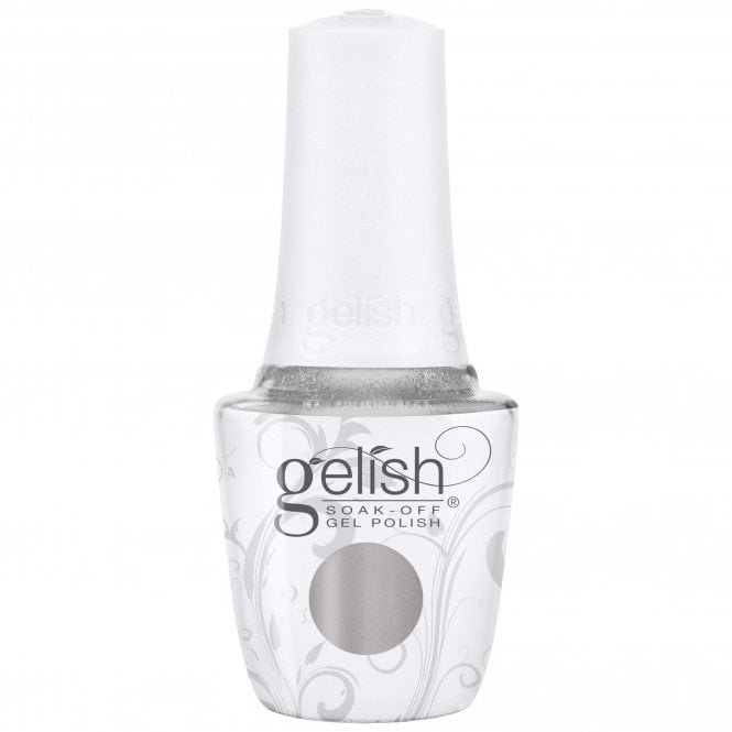 Gelish TPO Free Gel Polish - You Sweater Believe It 15ml (1110544)
