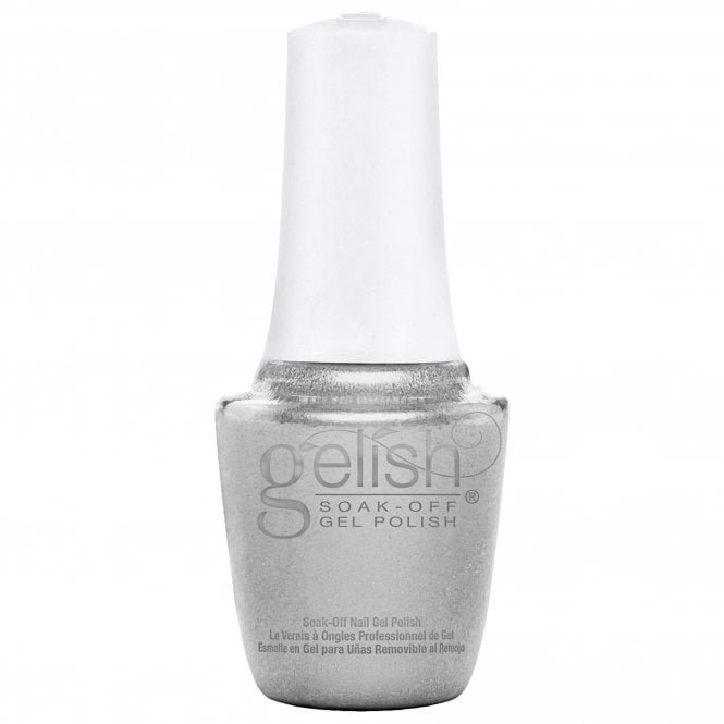 Gelish TPO Free Gel Polish - You Sweater Believe It 9ml (1250544)