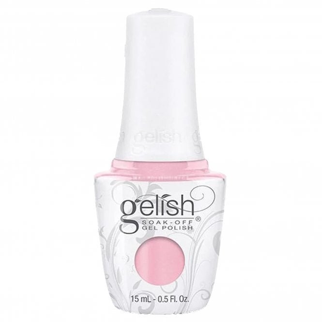 Gelish TPO Free Gel Polish - You're So Sweet You're Giving Me A Toothache 15ml (1110908)